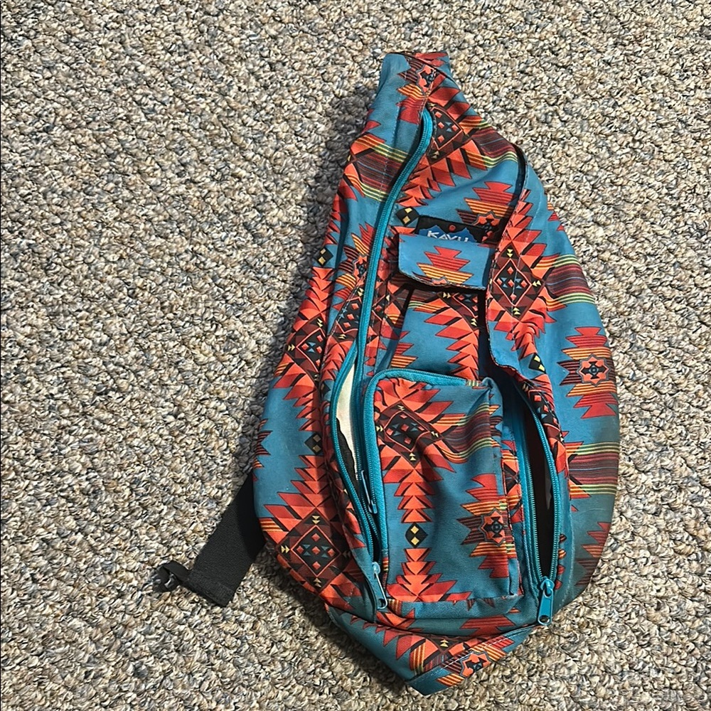 Kavu Rope Sling